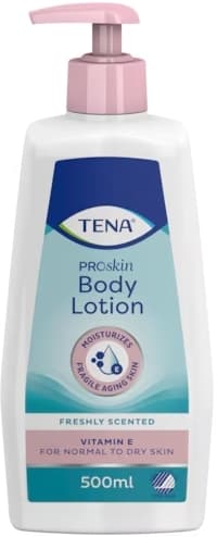 Skin Lotion Body Lotion Lotion do ciała nawilżający