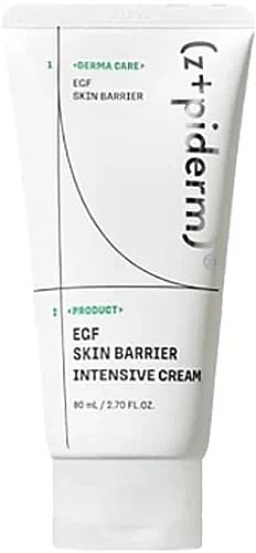 EGF Krem naprawczy Z+Piderm