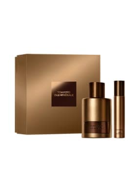 Oud Minerale