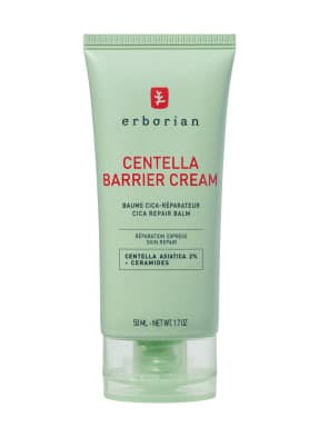 Centella Barrier Cream Krem do twarzy