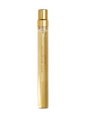 Goldfield & Banks Rose Magnitude Edp