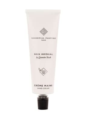 Profumi essenziali Krem do rąk Bois Imperial