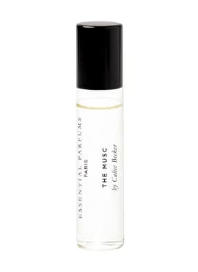 Woda perfumowana Essential Parfums The Musc By Calice Becker -