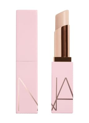 Afterglow Lip Balm Triple X