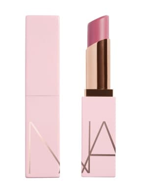 Afterglow Lip Balm New Formula nawilżający balsam do ust odcień FAST LANE