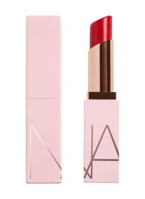 Afterglow Lip Balm - Balsam Do Ust Afterglow - Miseducation () - Dla Kobiet