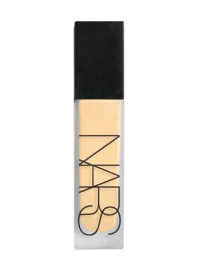 Natural Matte Longwear Foundation trwały podkład z matowym wykończeniem odcień BRUGES