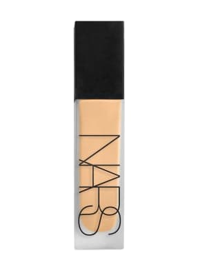 Natural Matte Longwear Foundation trwały podkład z matowym wykończeniem odcień FIJI