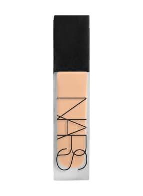 Natural Matte Longwear Foundation trwały podkład z matowym wykończeniem odcień PATAGONIA