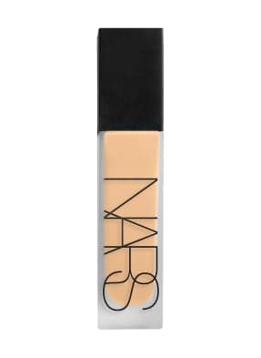 Natural Matte Longwear Foundation trwały podkład z matowym wykończeniem odcień SANTA FE