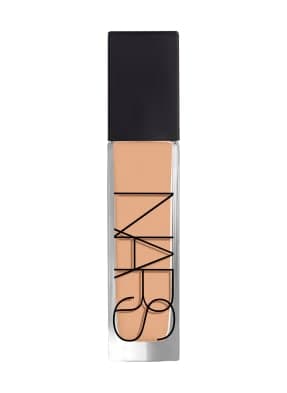 Natural Matte Longwear Foundation