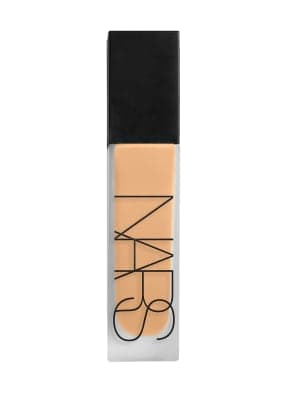 Natural Matte Longwear Foundation - Długotrwały Matowy Podkład - Sahel () - Dla Kobiet