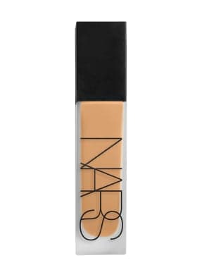 Natural Matte Longwear Foundation trwały podkład z matowym wykończeniem odcień ARUBA