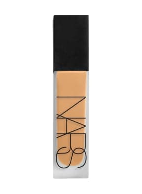 Natural Matte Longwear Foundation trwały podkład z matowym wykończeniem odcień SYRACUSE