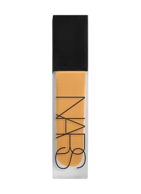 Natural Matte Longwear Foundation trwały podkład z matowym wykończeniem odcień PHOENIX