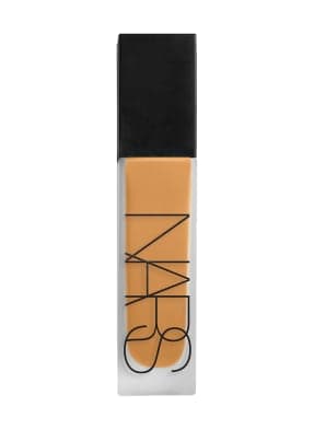 Natural Matte Longwear Foundation - Długotrwały Matowy Podkład - Moorea () - Dla Kobiet