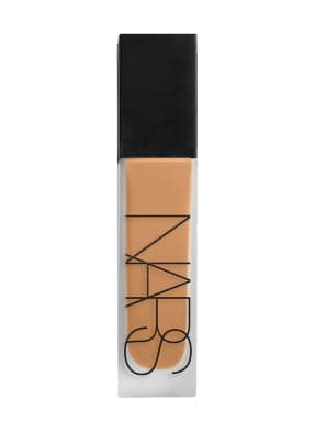 Natural Matte Longwear Foundation trwały podkład z matowym wykończeniem odcień CADIZ
