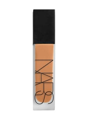 Natural Matte Longwear Foundation trwały podkład z matowym wykończeniem odcień SEVILLE