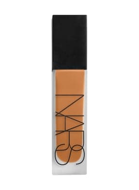 Natural Matte Longwear Foundation trwały podkład z matowym wykończeniem odcień CARACAS