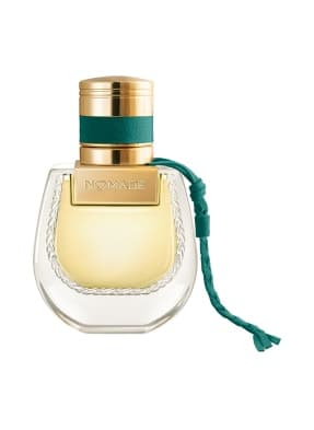Nomade Jardin d'Egypte woda perfumowana