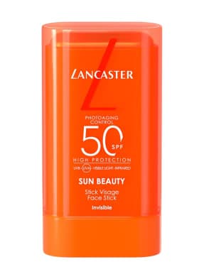 Sun Beauty Face Stick SPF50