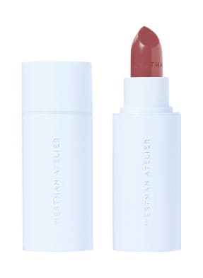 HydroBalm Tinted Lipstick Bob