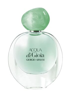 Acqua di Gioia Woda perfumowana