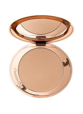 Airbrush Bronzer 1 Fair