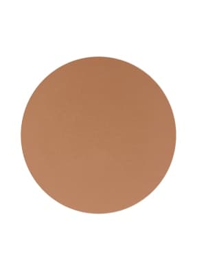Airbrush Bronzer 2 Medium wkład uzupełniający