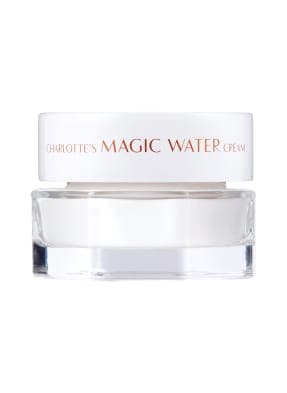 Charlotte's Magic Water Cream