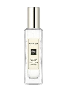 English Pear & Sweet Pea - Cologne - - Dla Kobiet