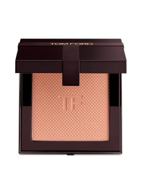 TOM FORD Architecture Soft Matte Blush Róż do policzków NUDE SUEDE