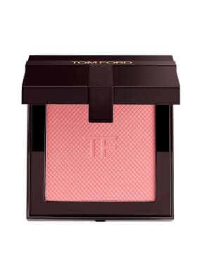 TOM FORD Architecture Soft Matte Blush Róż do policzków ROSE SUEDE
