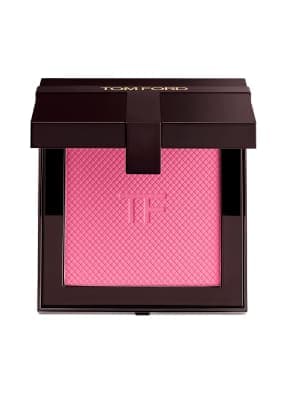 TOM FORD Architecture Soft Matte Blush Róż do policzków PINK SUEDE