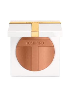 Tom Ford Soleil Glow Bronzer Corsica