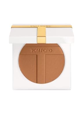 Tom Ford Soleil Glow Bronzer Cascais