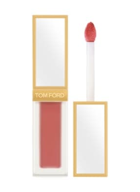 Soleil Golden Hour Crème Blush
