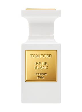 Tom Ford Soleil Blanc Eau de Parfum