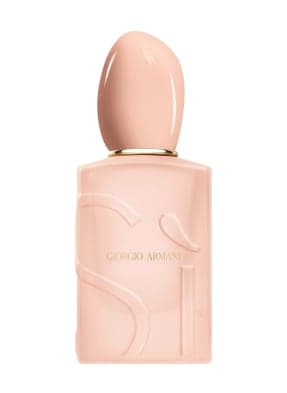 Si Pink Bloom - Woda Perfumowana - Si Edp Pink Bloom - Dla Kobiet