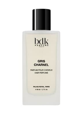 Gris Charnel woda perfumowana unisex