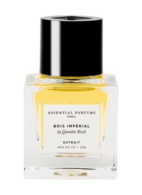 Bois Imperial Extrait autorstwa Quentina Bischa -
