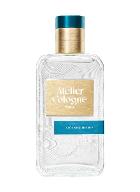 Cologne Absolue Oolang Infini woda perfumowana unisex