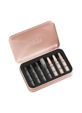Ampoule Concentrates Hydra Glow