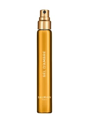Sel D'ambre