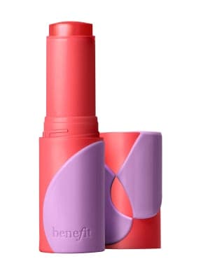 Juice Stick Dewy Gel Blush — Crystah