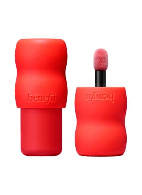 Cosmetics - Play Daze - Płynny Róż O Lekkiej Formule - Play Daze Chili Liquid Cheek - Dla Kobiet