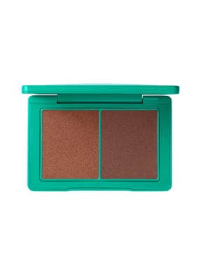 Crème Bronzante Sun Tone - Nawilżający Krem Brązujący - Sun Tone Bronzing Creme Soleil Parfait 4 - Dla Kobiet