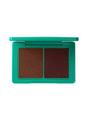 Crème Bronzante Sun Tone - Nawilżający Krem Brązujący - Sun Tone Bronzing Creme Soleil Parfait 4 - Dla Kobiet