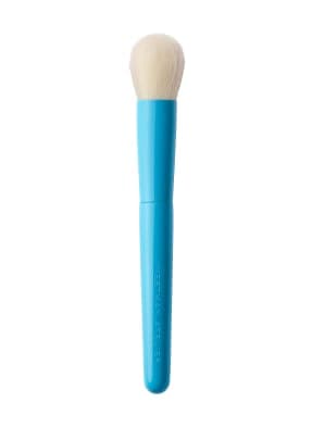 Blender Ii Brush - Pędzel - Brush Blender Ii Brush - Dla Kobiet