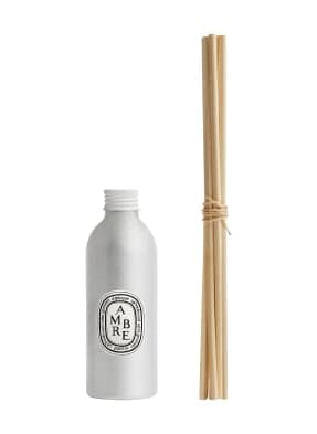 Ambre Diffuser Refill